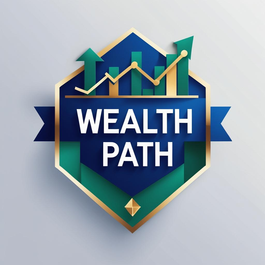 WealthPath